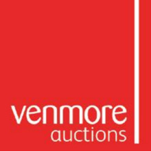 Venmore Logo
